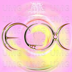 FLX - Tamta, MITCH T