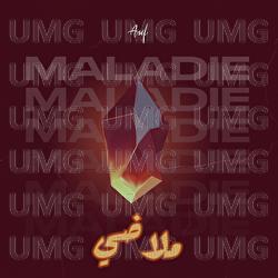 Maladie - Asif  Group