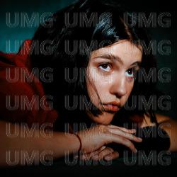 przypadkiem - Wiktoria Zwolińska