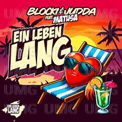 Ein Leben lang - Blocki & Judda, Matusa
