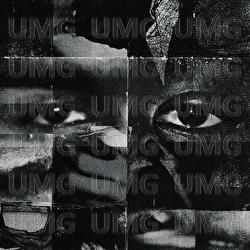 dead eyes - Beyazz, Maikel