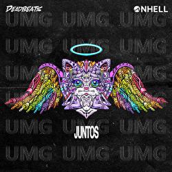 juntos - ONHELL
