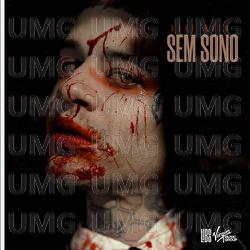 SEM SONO - Dave Natu