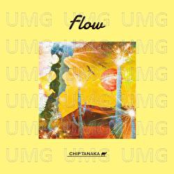 Flow - Chip Tanaka