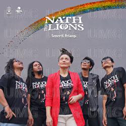 Seperti Pelangi - Nath The Lions