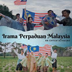 Irama Perpaduan Malaysia - Raffhana
