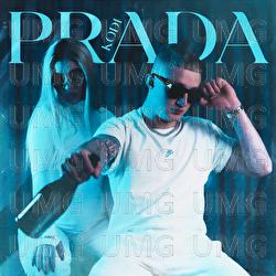 PRADA - K&oslash;Di
