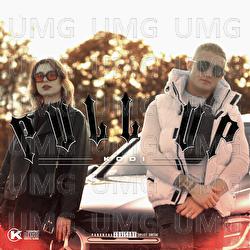 Pull Up - K&oslash;Di