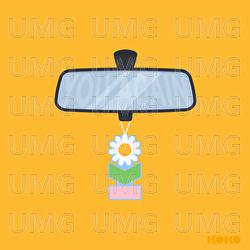 You Again - The Lottery Winners, Reverend And The Makers