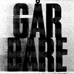 G&aring;r Bare - Barselona