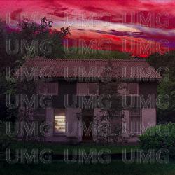 late night text - Shanee, kans