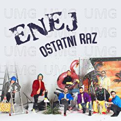 Ostatni Raz - Enej