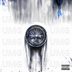 Benedizioni - Melons el pejor