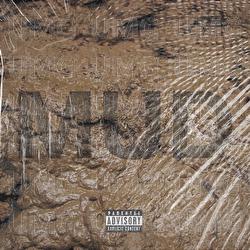 Mud - Anwar Carrots, Kalan.FrFr, Bun B