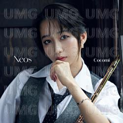 Martinů: Sonata for Flute, Violin and Piano, H. 254: I. Allegro poco moderato - Cocomi, Ryota Higashi, Atsushi Yamanaka