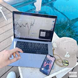 CLOSE CANDLE - Mated, Fuckgize, Capu