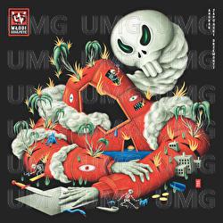 ANORAK / JAPOŃSKI DRZEWORYT - Włodi, Soulpete