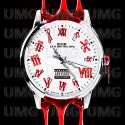 Ke Ti Den Tha Dina - SNIK, BeTaf Beats