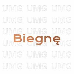 Biegnę - Enej, Matheo