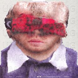 Wilmersdorfs Kind - Ski Aggu