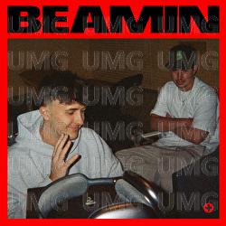 Beamin&rsquo; - K Motionz, Songer