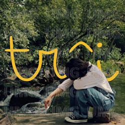 troi - NGOC HAN