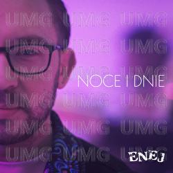 Noce i Dnie - Enej