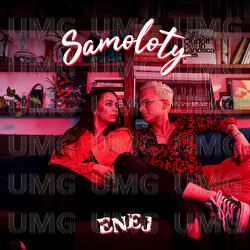 Samoloty - Enej