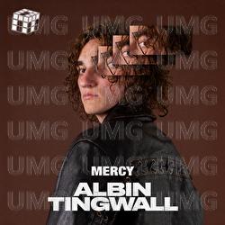Mercy - Albin Tingwall