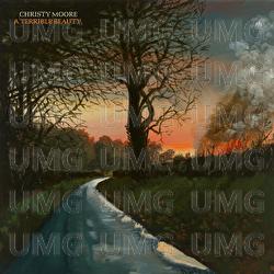 Black & Amber - Christy Moore