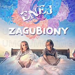 Zagubiony - Enej