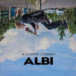 A CONTRE-COURANT - Albi