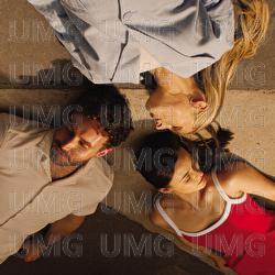 Bermudes - San James, Miro, L'Isle