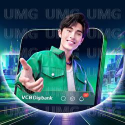 Bat Chat YouPro - Wren Evans, itsnk