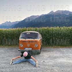View - BUSI