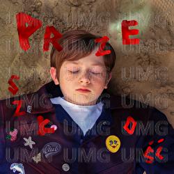 Przeszłość - Meek, Oh Why?, 4MONEY