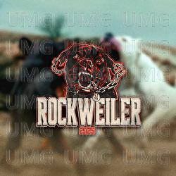 Rockweiler 2025 - Bikken, Bølla, Alkmeister
