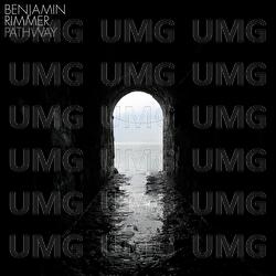 Pathway - Benjamin Rimmer