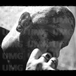 La Haine - Bonson, Jaca Beats