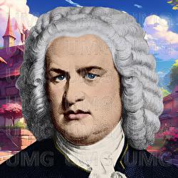 Air on the G String - ClassicFi, Johann Sebastian Bach