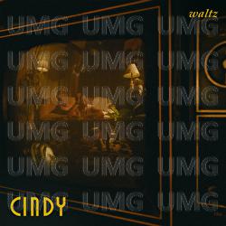 Cindy - waltz