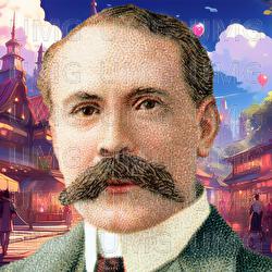 Pomp and Circumstance March No. 1 - ClassicFi, Edward Elgar
