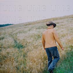 Heim te st&aring;vo - Tobias Sten