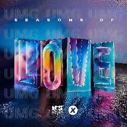 Seasons Of Love - NS Boulevard
