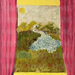 No me conformo - Cray Dalton