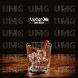 Another One - Brett Kissel