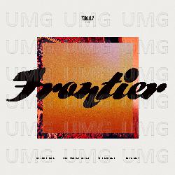 Frontier - OWV