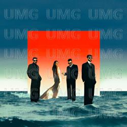 Nehr - tricksingh, Natasha Noorani, Salor