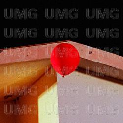 perd&oacute;nmiamor - Riosse, Francely Abreuu