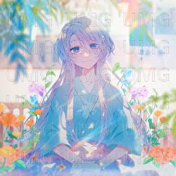 Up To You - AOIKO